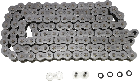 X1R3 525 Chain - 108 Link