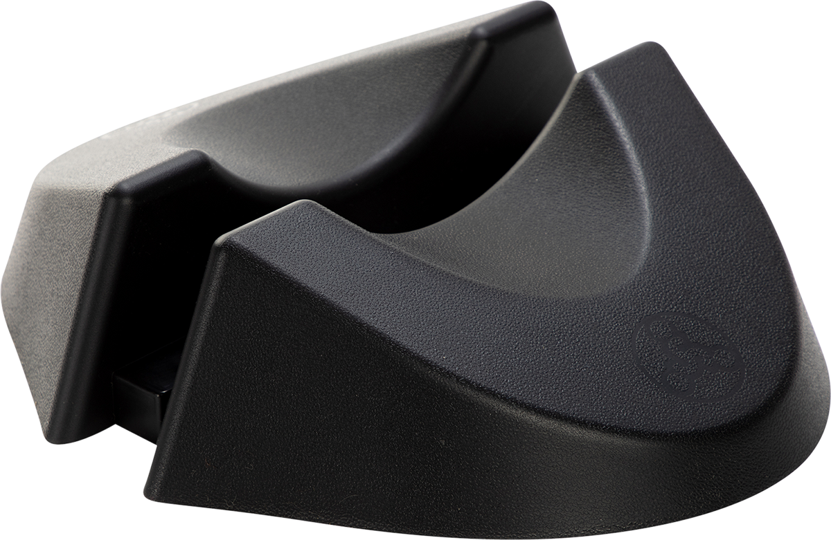 12\"-14\" Balance Bike Stand