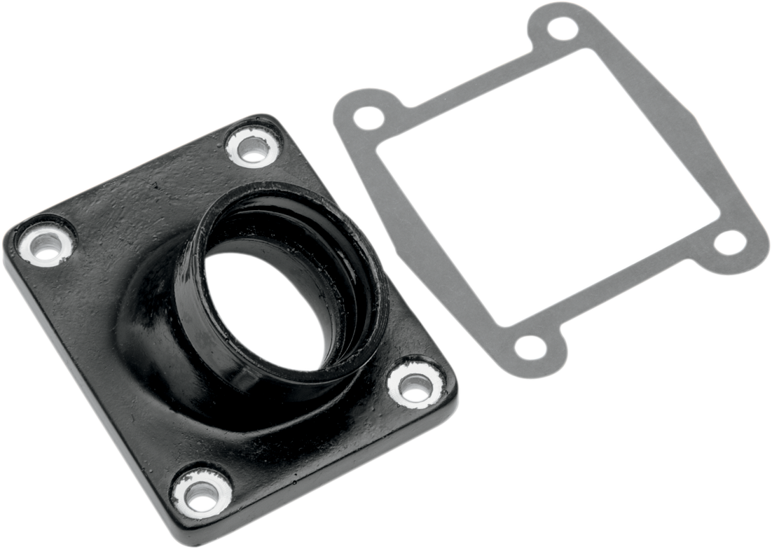 Intake Manifold - Yamaha - 34 mm - 35 mm 1988 - 2006