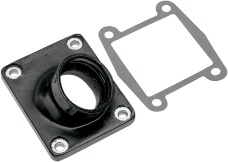 Intake Manifold - Yamaha - 34 mm - 35 mm 1988 - 2006