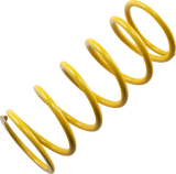 RER Secondary Spring - Yellow 2001 - 2015