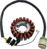 Stator - Honda 2004 - 2007