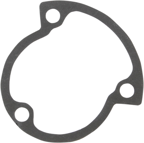 Clutch Cover Gasket - Buell 2002 - 2006