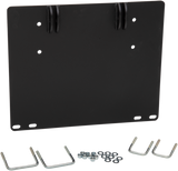 Plow Mount - UTV - Honda 2020 - 2025