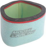 Precision Pre-Oiled Air Filter - Kawasaki 2003 - 2013