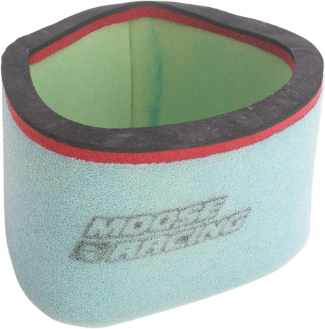 Precision Pre-Oiled Air Filter - Kawasaki 2003 - 2013