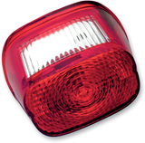 Replacement Taillight Lens 2002 - 2023