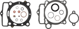 Top End Gasket Kit - Honda 2019 - 2022