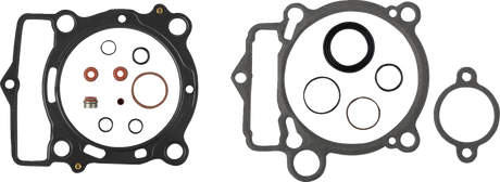 Top End Gasket Kit - Honda 2019 - 2022