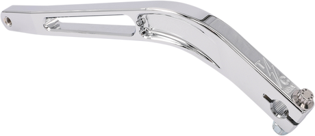 Shifter Lever - Chrome 2018 - 2019