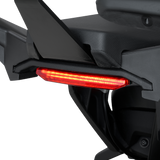 Rear Light - Red Lens - Ryker 2019 - 2023