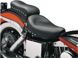 Studded Seat - FX/FL \'58-\'84 1958 - 1984
