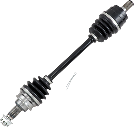 Axle Kit - Complete - Standard - Rear Left/Right - Honda TRX650/680/700 2003 - 2024