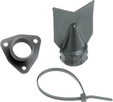 Drain Kit - Bilge - Duckbill - Kawasaki 800/1200 SXR 2003 - 2019