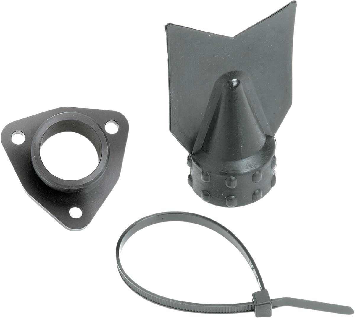 Drain Kit - Bilge - Duckbill - Kawasaki 800/1200 SXR 2003 - 2019