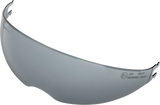 Range 2.0 Visor - Inner - Smoke