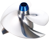 Impeller - Concord - 15/20 - Kawasaki 2017 - 2022