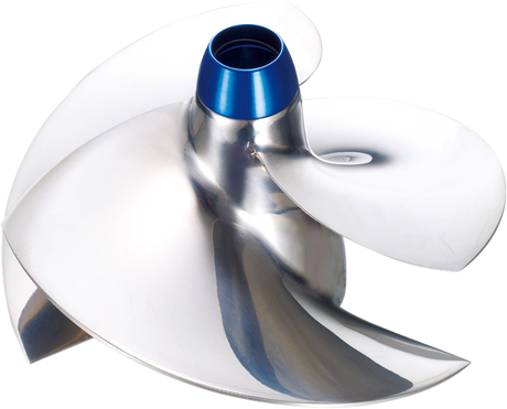 Impeller - Concord - 15/20 - Kawasaki 2017 - 2022