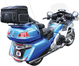 Route 1 Traveler Tour Trunk Bag