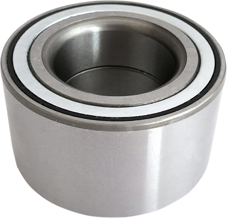 Rear Independent Suspension Repair Kit 2003 - 2014