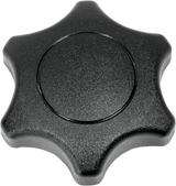 Gas Cap - Ski-Doo 2001 - 2023