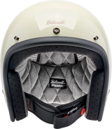 Bonanza Helmet - Spectrum - Desert - Medium