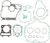 Complete Gasket Kit - Kawasaki 1989 - 2004