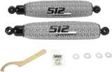 512 Series Shock - Front 2000 - 2006