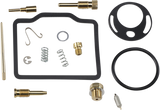 Carburetor Repair Kit - Honda 1972 - 1973