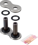 530 VX3 - Connecting Link - Rivet