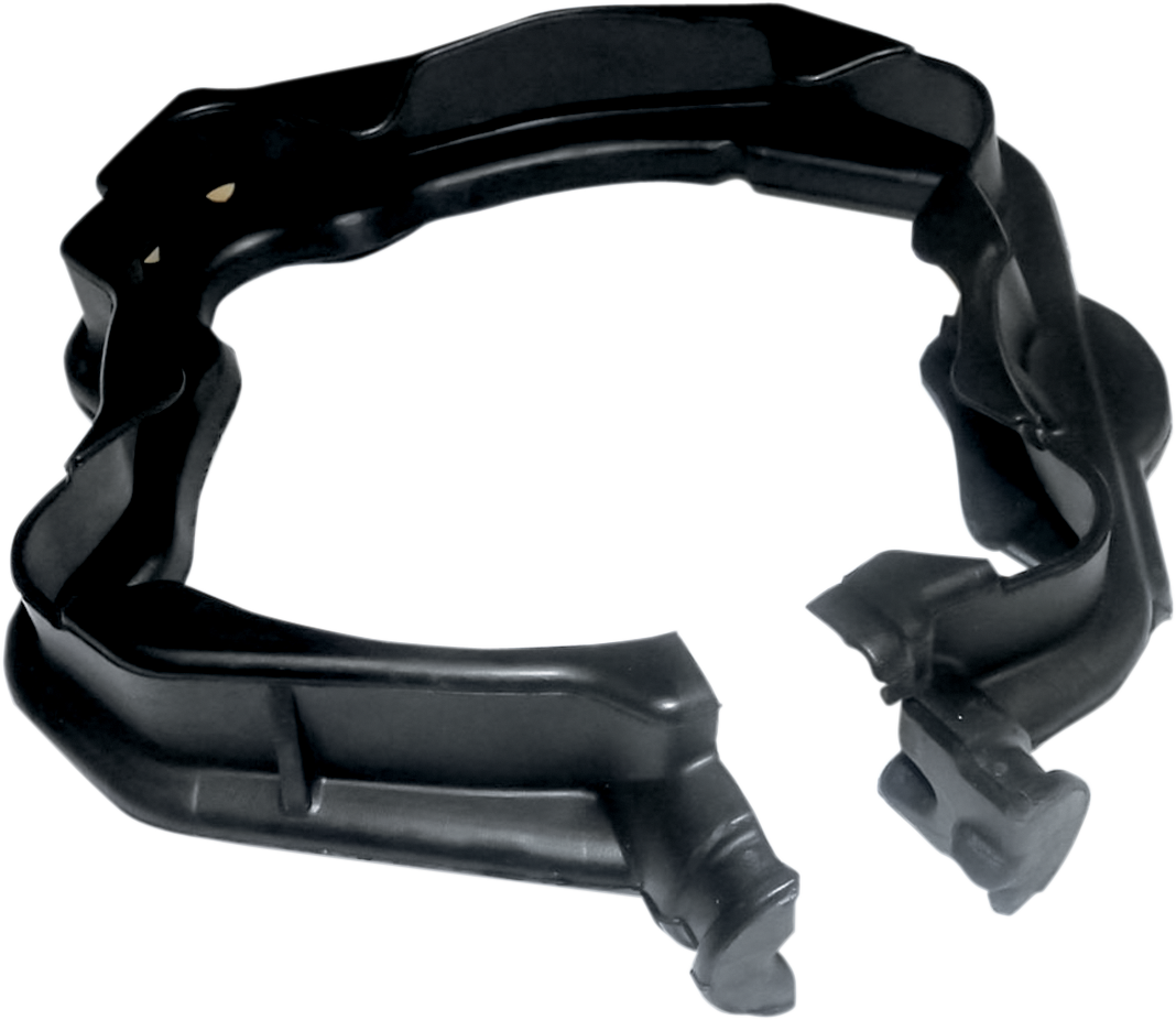 Exhaust Pickup Envelope 2000 - 2006 – Motorcycle Depot