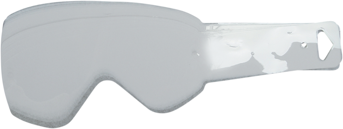 Tear-Offs - Scott - 83-87-89 - 20 Pack