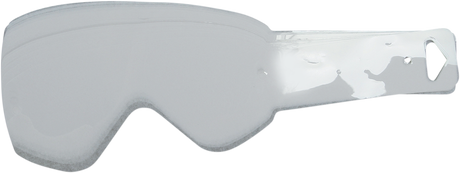 Tear-Offs - Scott - 83-87-89 - 20 Pack