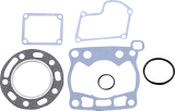 Top End Gasket Kit - Suzuki 1989 - 1989