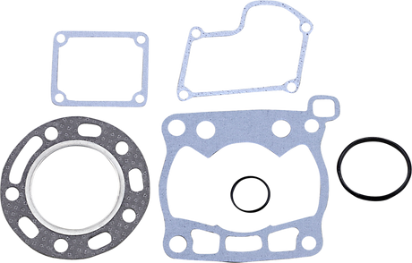 Top End Gasket Kit - Suzuki 1989 - 1989