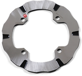UTV Brake Rotors - Can-Am 2011 - 2018