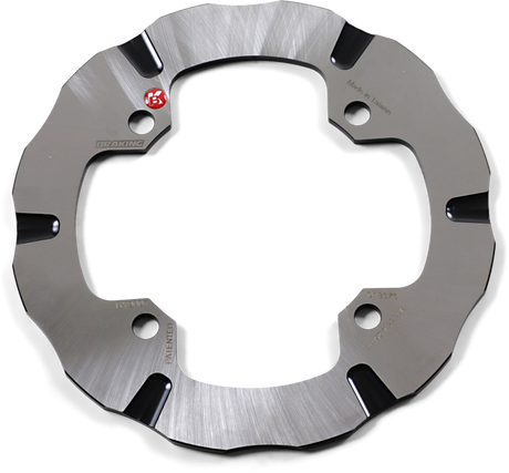 UTV Brake Rotors - Can-Am 2011 - 2018