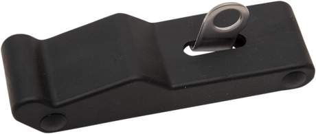 Rack Latch - Polaris 2010 - 2021