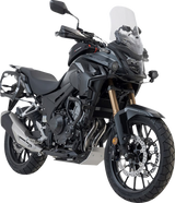 DUSC Hard Case System - Honda CB500/NX500 2013 - 2024