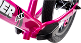 14\" Sport Balance Bike - Pink