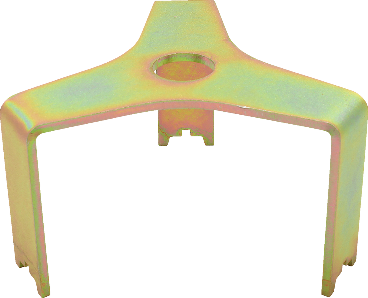 Clutch Service Kit - Master 2022 - 2024