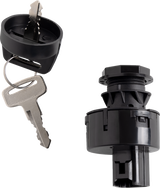 Ignition Switch - Arctic Cat 2006 - 2023