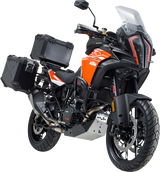 Adventure Protection System - KTM - 1290 Super Adventure S 2017 - 2020