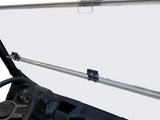 Full Folding Windshield - Deluxe - Ranger 2013 - 2019