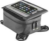 Canyon Tank Bag - 3 Liter