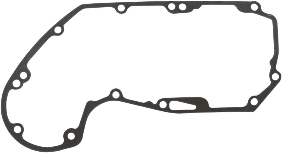 Cam Cover Gasket - XL 1982 - 1985