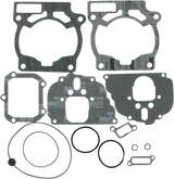 Top End Gasket Kit - KTM 2002 - 2006
