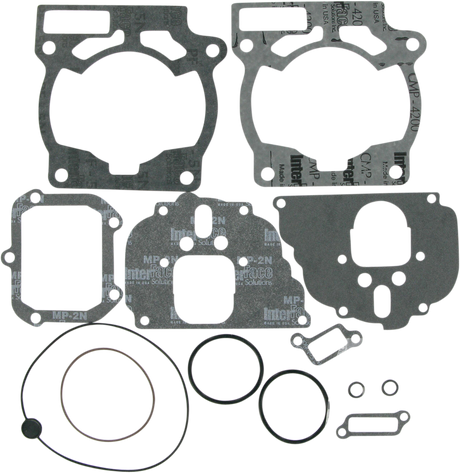 Top End Gasket Kit - KTM 2002 - 2006