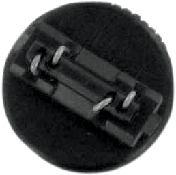 LED 360 Replacement Bulb - 3157 - Amber