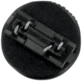 LED 360 Replacement Bulb - 3157 - Amber